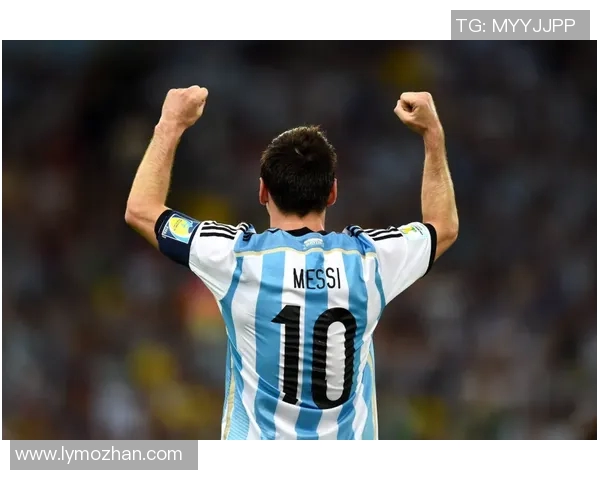 梅西十佳进球回顾：足坛传奇瞬间再现奇迹与荣耀