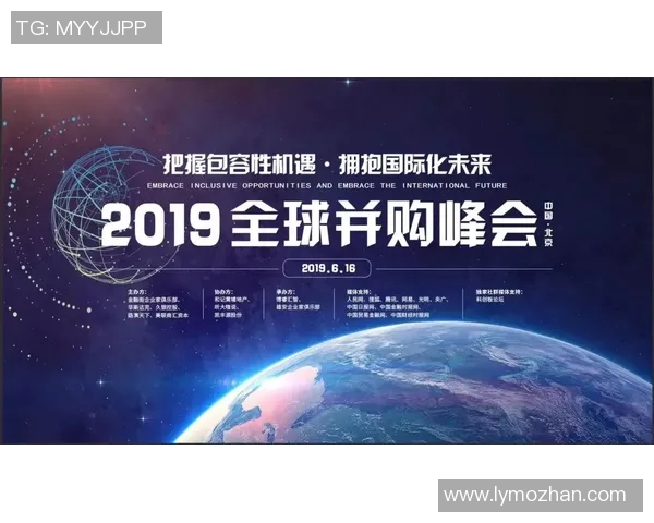 全球视野下的国际合作与挑战：应对当代全球化新机遇与风险